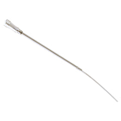 Racing Power Company R9224BA Alum handle chrys eng dipstick ea