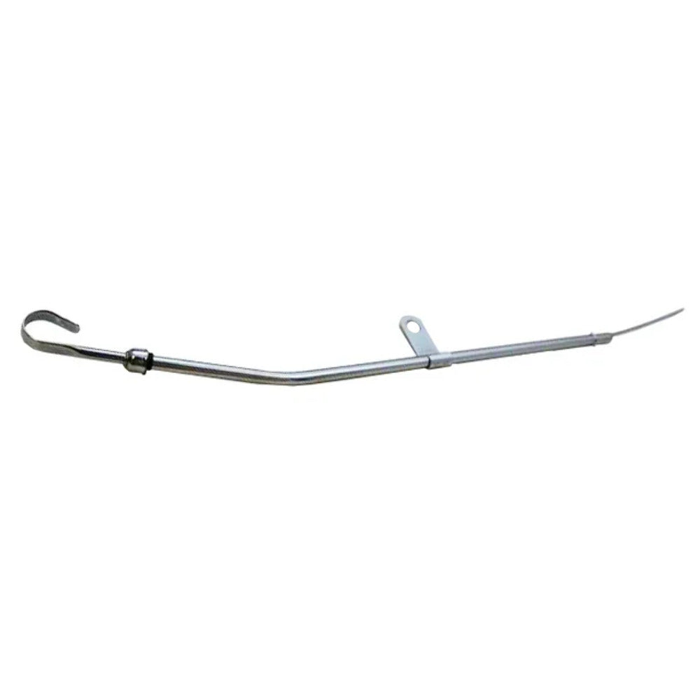 Racing Power Company R9225 Chrylser 383-440 engine dipstick ea