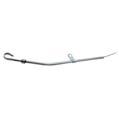 Racing Power Company R9225 Chrylser 383-440 engine dipstick ea