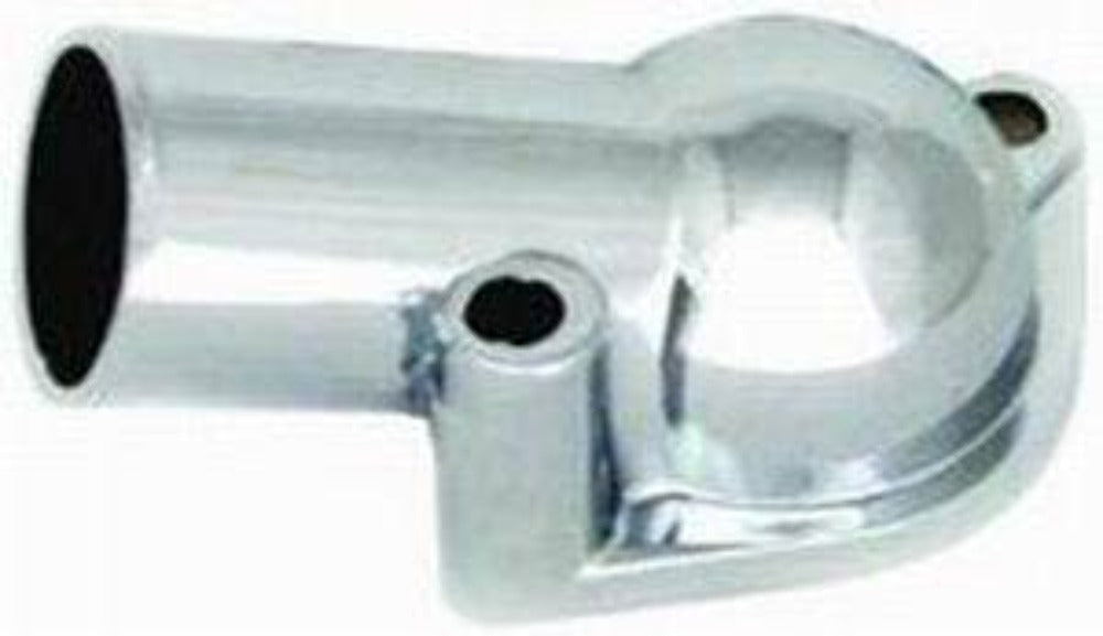 Racing Power Company R9229 Late chevy o-ring water neck ea