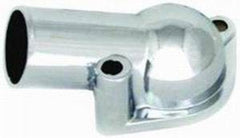Racing Power Company R9229 Late chevy o-ring water neck ea