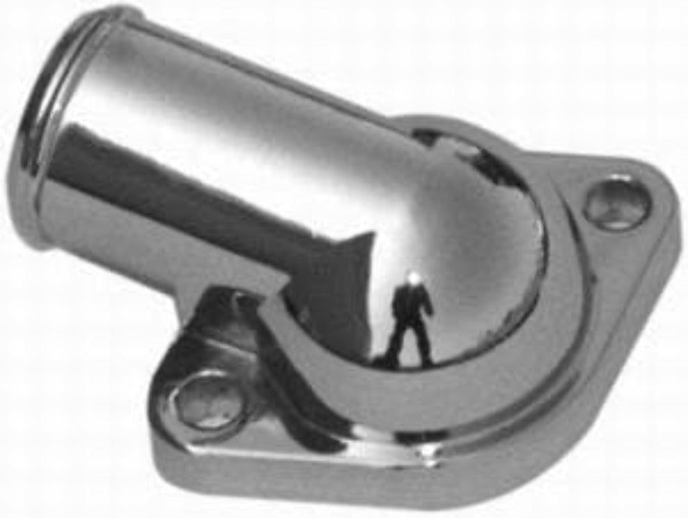 Racing Power Company R9230 Pontiac o-ring water neck ea