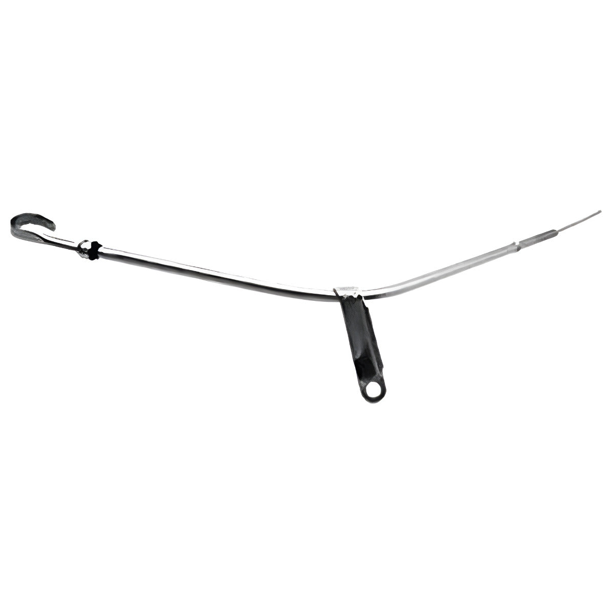 Racing Power Company R9231 Camaro/firebird engine dipstick ea