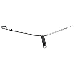 Racing Power Company R9231 Camaro/firebird engine dipstick ea