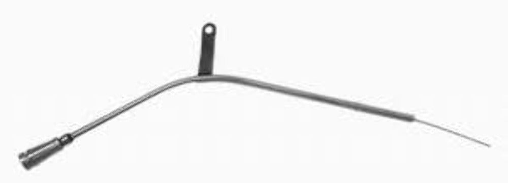 Racing Power Company R9231BA Alum camaro/firebrd eng dipstick ea