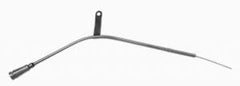 Racing Power Company R9231BA Alum camaro/firebrd eng dipstick ea
