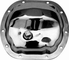 Racing Power Company R9238 Dana 30 diff cover - 10 bolt set