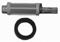 Racing Power Company R9248 Fuel filter replacement kit ea