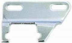 Racing Power Company R9254 Chevy 283-350 header bracket ea