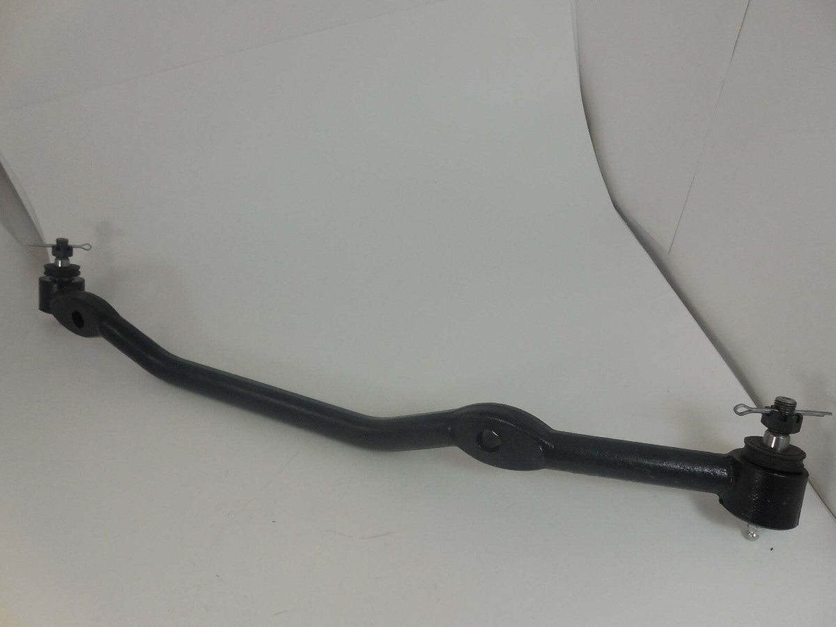 Racing Power Company R9266 Center link, 64-67 chevelle 1st des