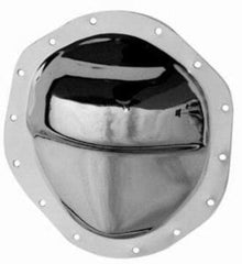 Racing Power Company R9292 Gmc truck diff cover - 14 bolt kit