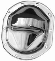 Racing Power Company R9293 Ford 7.5 inch rg diff cover-10 bolt ea