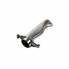 Racing Power Company R9314 DAGGER DIPSTICK HANDLE