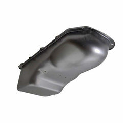 Racing Power Company R9337RAW Raw pontiac 301-455 oil pan ea