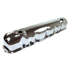 Racing Power Company R9338 Ford 144-250 valve cover ea