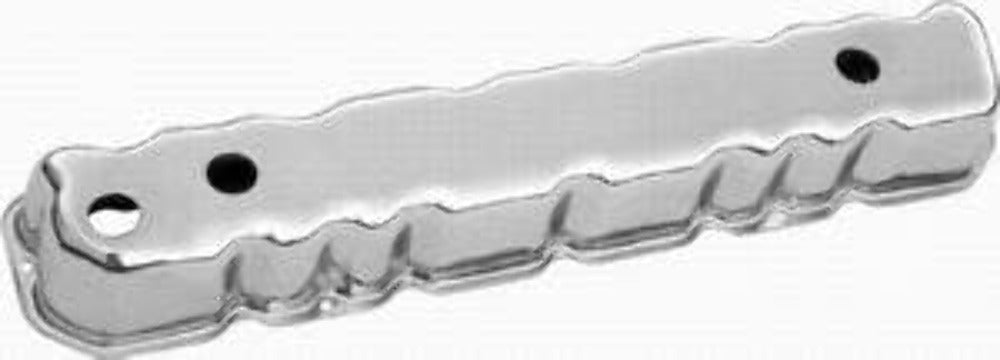Racing Power Company R9339 Amc/jeep 199-258 short v/c ea