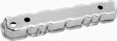 Racing Power Company R9339 Amc/jeep 199-258 short v/c ea