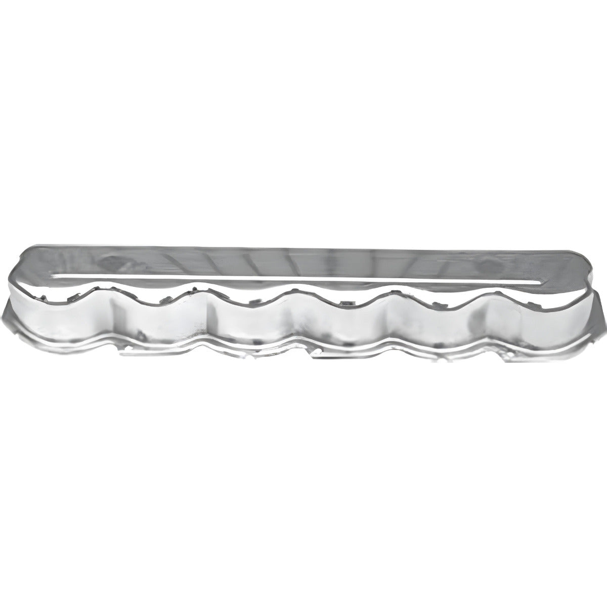 Racing Power Company R9357 Ford 240-300 6-cyl valve cover ea
