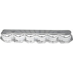 Racing Power Company R9357 Ford 240-300 6-cyl valve cover ea