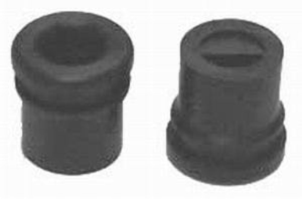 Racing Power Company R9359 Push-in pcv grommet (2) pr
