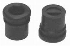 Racing Power Company R9359 Push-in pcv grommet (2) pr