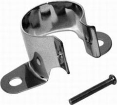 Racing Power Company R9366 Gm stand-up coil holder ea