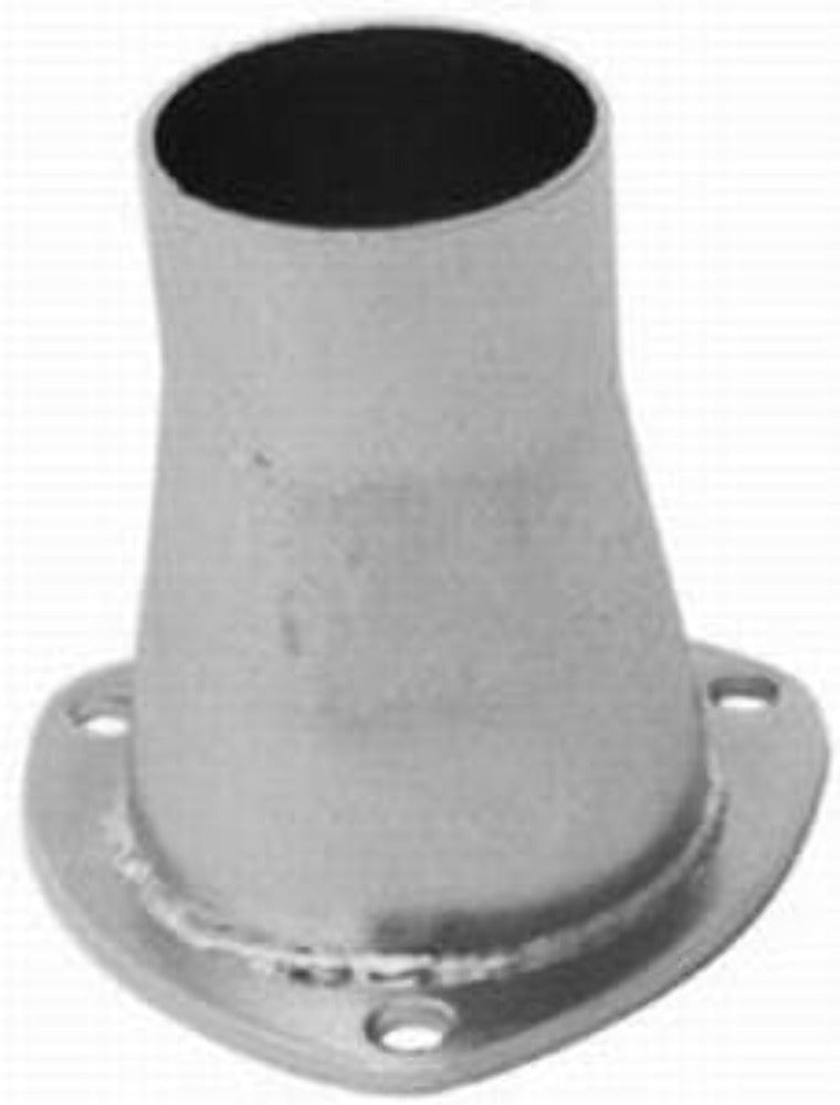 Racing Power Company R9383 3 1/2 inch header reducers (2)
