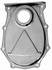 Racing Power Company R9392 Chrysler 383-440 timing cover ea
