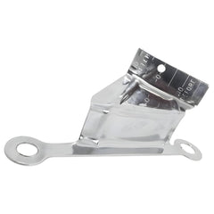 Racing Power Company R9393R Unplated chrysler timing tab