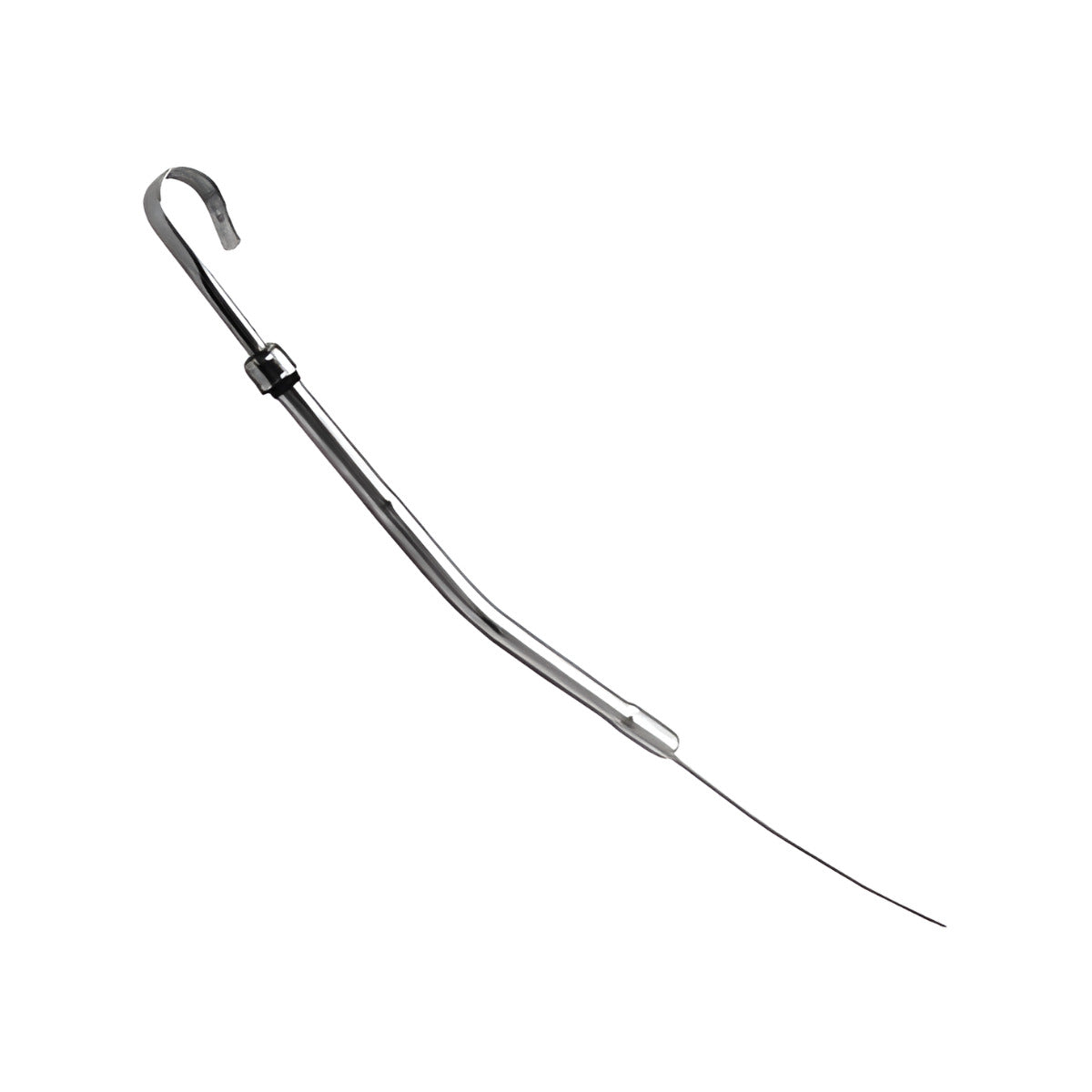 Racing Power Company R9405 Pontiac 1965-79 engine dipstick ea