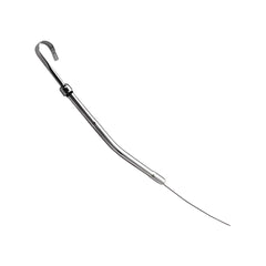 Racing Power Company R9405 Pontiac 1965-79 engine dipstick ea