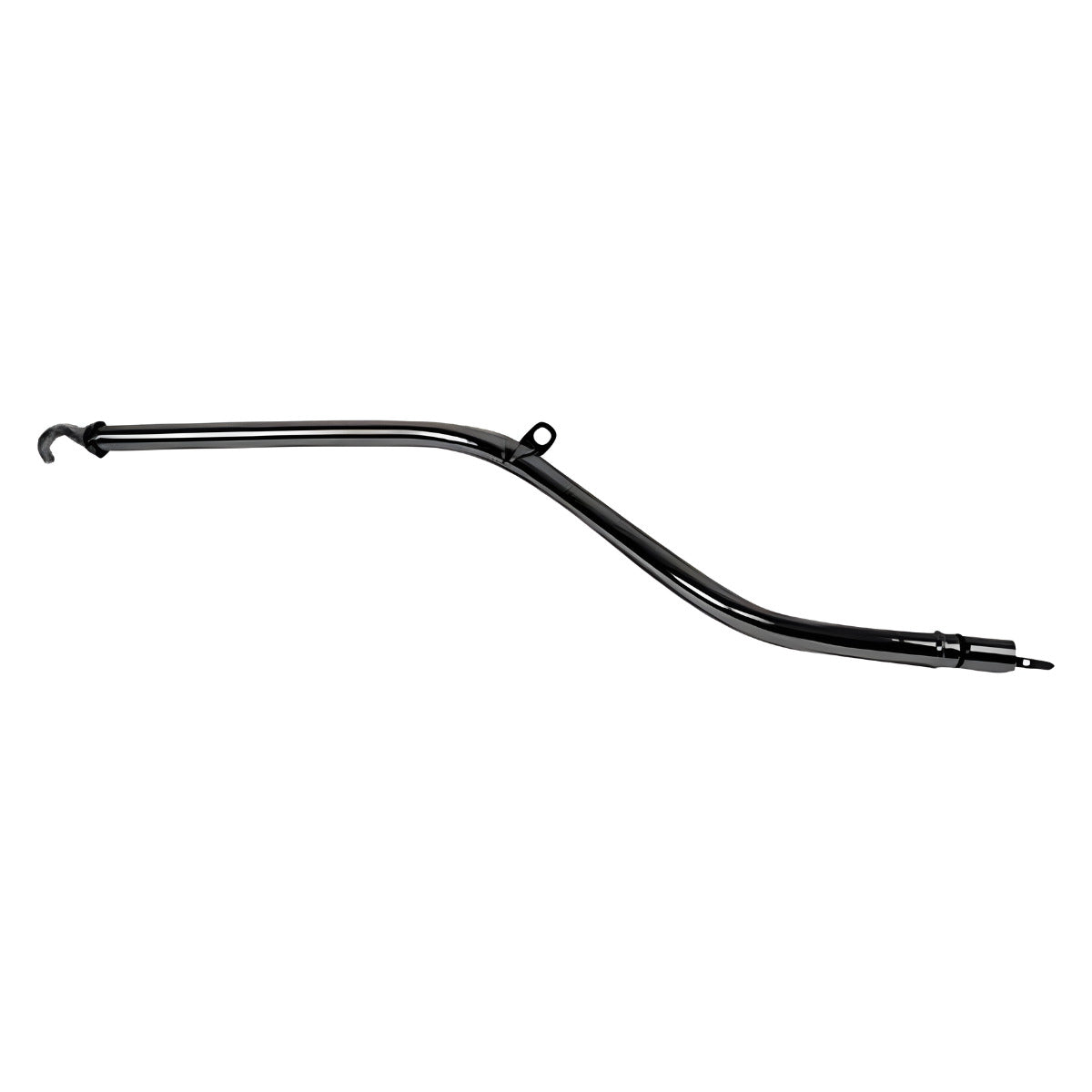 Racing Power Company R9421 Turbo 350 trans dipstick - 27 inch ea