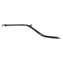 Racing Power Company R9421 Turbo 350 trans dipstick - 27 inch ea