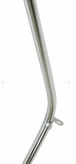 Racing Power Company R9421BA Alum handle turbo 350 dipstick ea