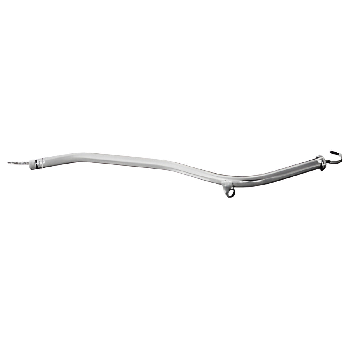 Racing Power Company R9422 Chevy powerglide trans dipstick ea