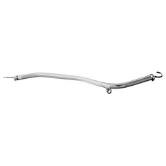 Racing Power Company R9422 Chevy powerglide trans dipstick ea