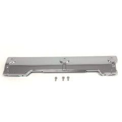 Racing Power Company R9426 Camaro radiator support panel ea