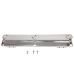 Racing Power Company R9427 Chevelle/nova radiator support ea