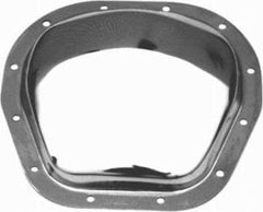 Racing Power Company R9466 Ford truck/van diff cover-12 blt ea