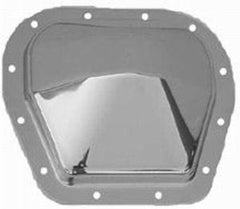 Racing Power Company R9467 Ford 9.5 inch rg diff cover-12 bolt ea