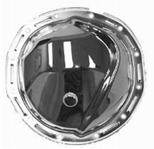 Racing Power Company R9584 Chevy/gmc int diff cover-12 bolt st