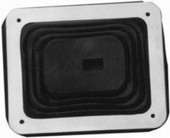 Racing Power Company R9630 Small shifter boot ea