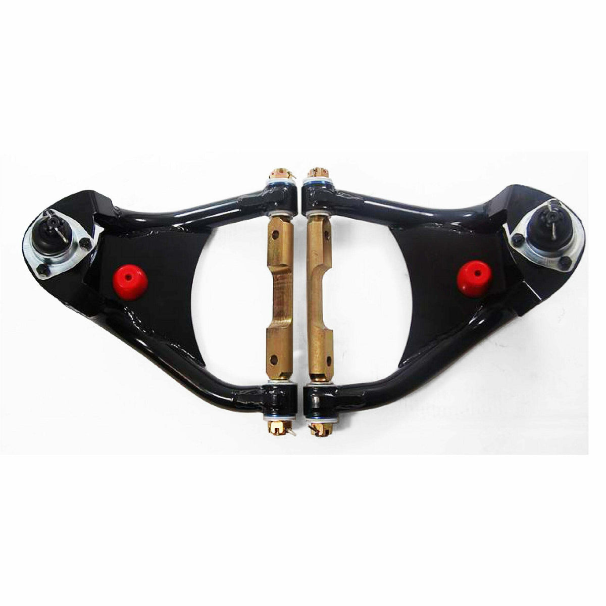 Racing Power Company R9806 1955-57 chevy tublar upper control arm