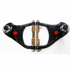 Racing Power Company R9806 1955-57 chevy tublar upper control arm