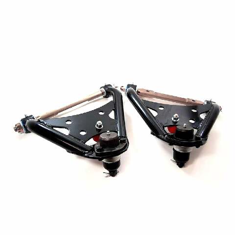 Racing Power Company R9810 1965-70 chevy impala tublar upper control arm