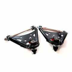 Racing Power Company R9810 1965-70 chevy impala tublar upper control arm