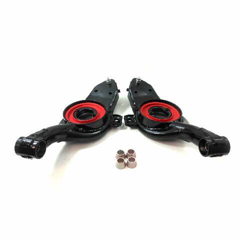 Racing Power Company R9811 1965-70 chevy impala tublar lower control arm