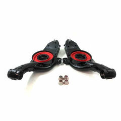 Racing Power Company R9811 1965-70 chevy impala tublar lower control arm