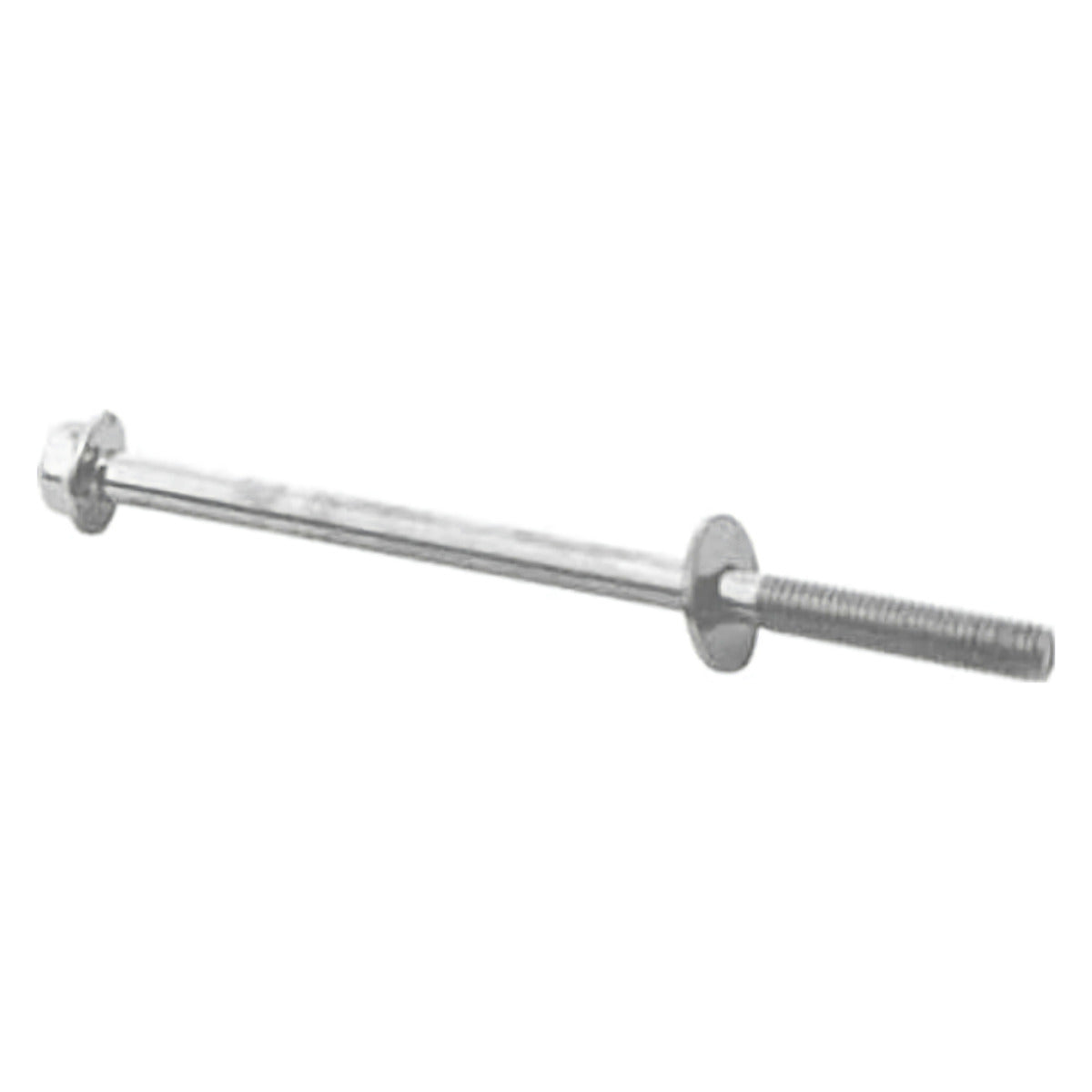 Racing Power Company R9812 Bolts for center bolt v/c (8) st