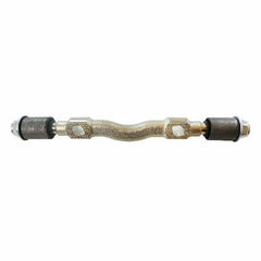 Racing Power Company R9823-1KIT Mustang ii cross shaft assembly kit
